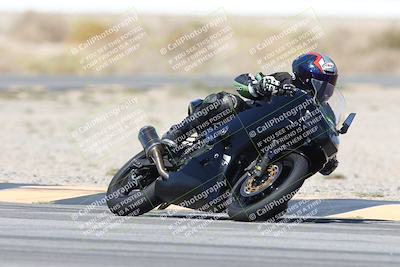 media/Sep-13-2025-2WTD (Sat) [[fb48f02c95]]/C Group/Session 3 (Turn 4)/
